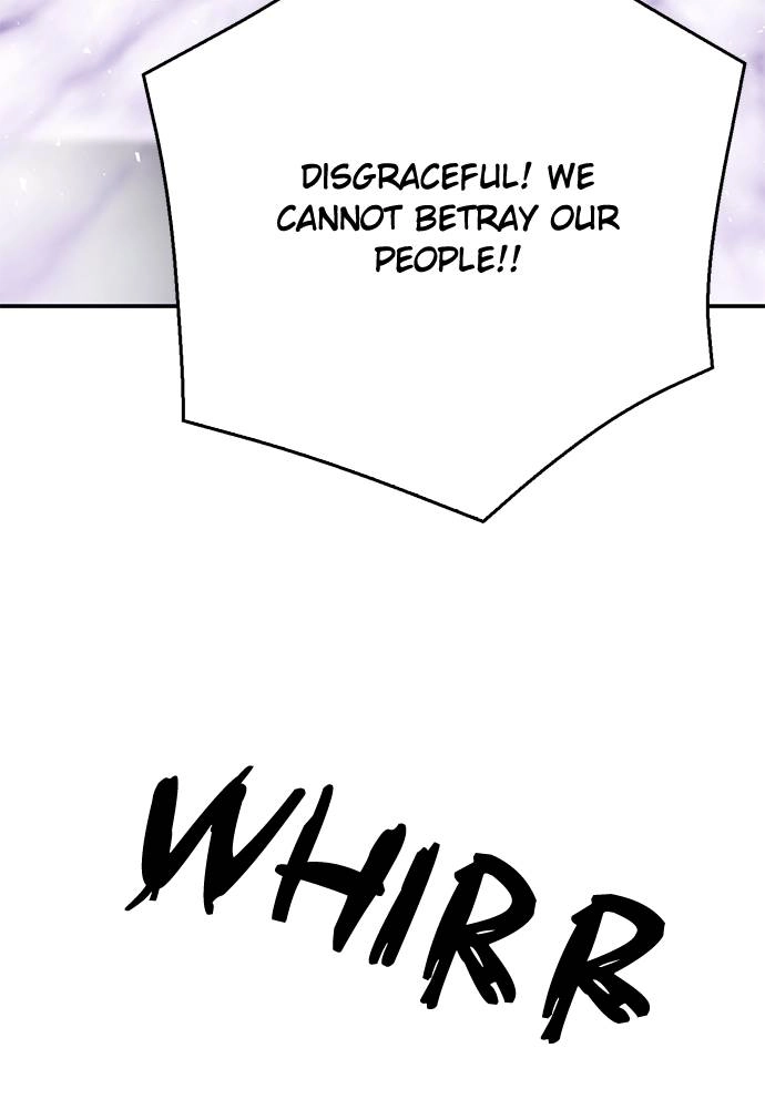 The Druid of Seoul Station Chapter 131, page 98 of 215