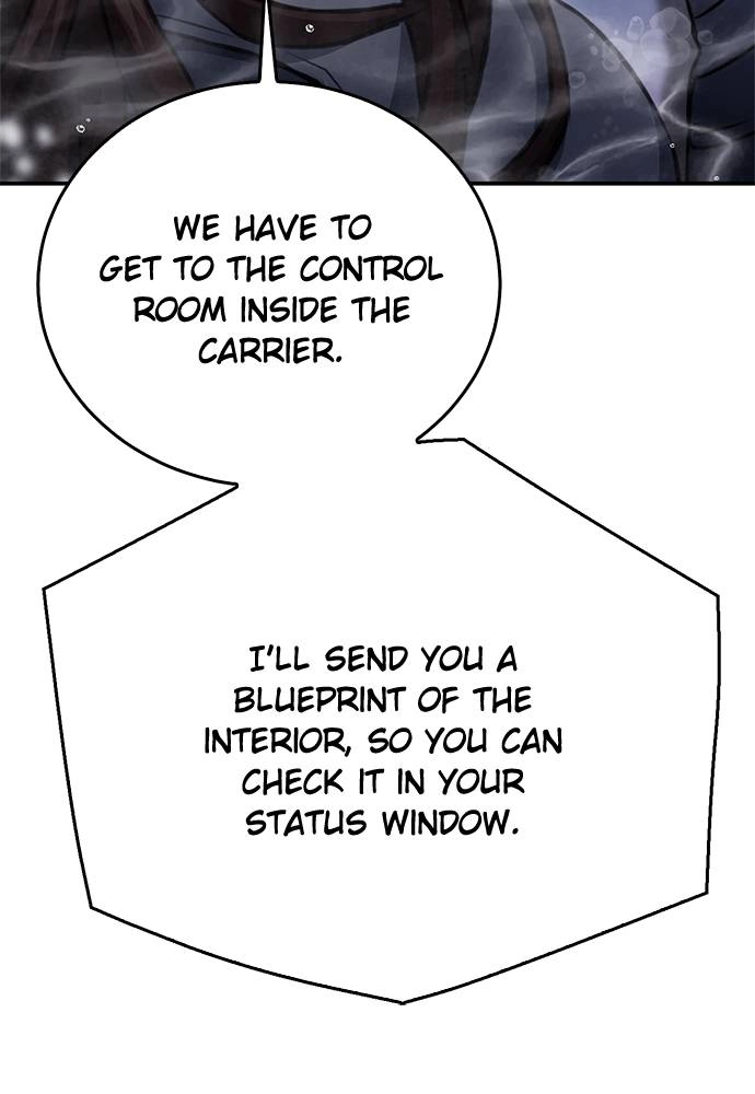 The Druid of Seoul Station Chapter 132, page 101 of 232