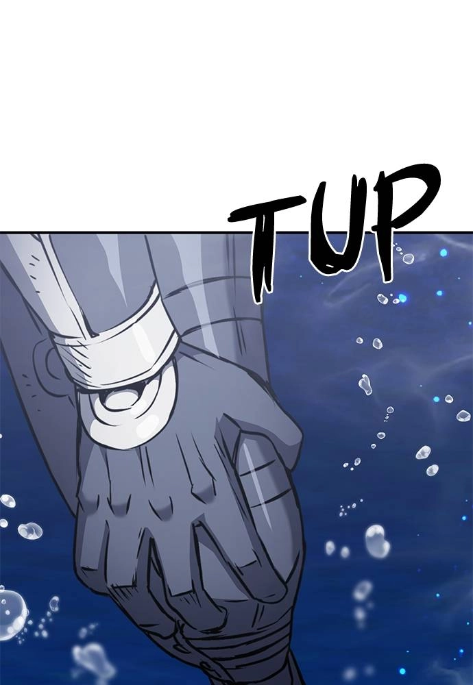 The Druid of Seoul Station Chapter 132, page 103 of 232