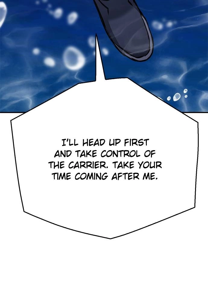 The Druid of Seoul Station Chapter 132, page 104 of 232