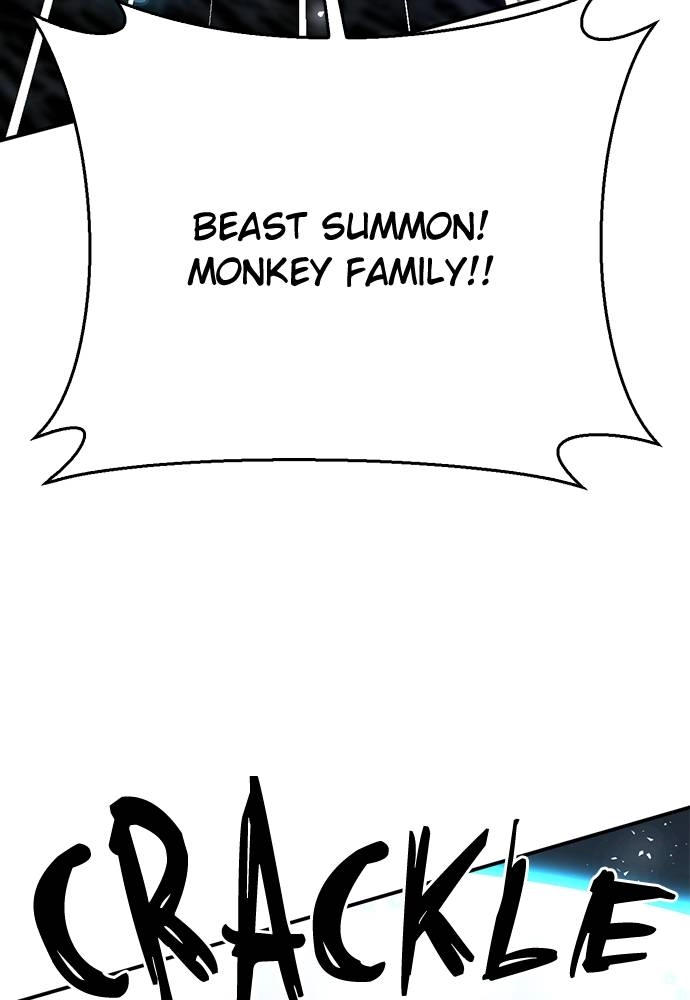 The Druid of Seoul Station Chapter 132, page 112 of 232
