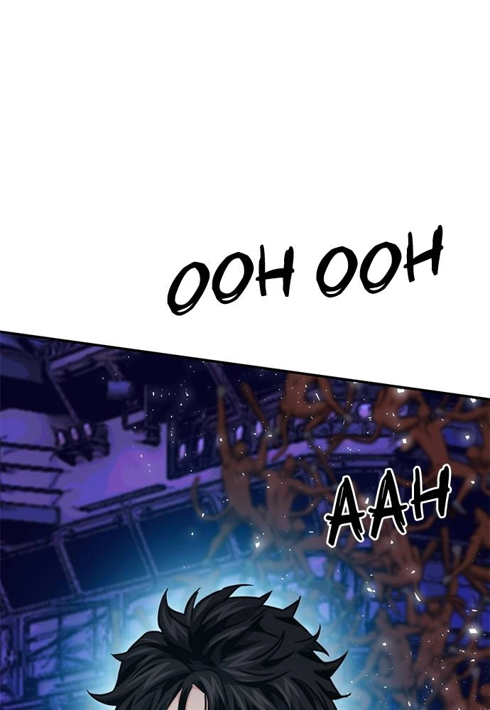 The Druid of Seoul Station Chapter 132, page 124 of 232