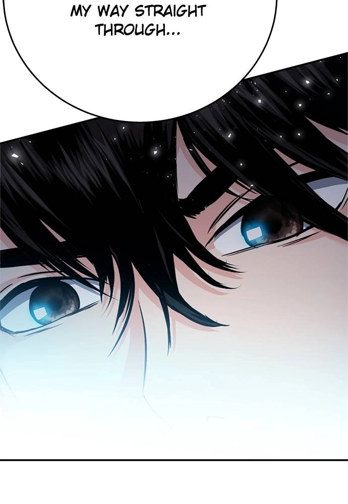 The Druid of Seoul Station Chapter 132, page 127 of 232