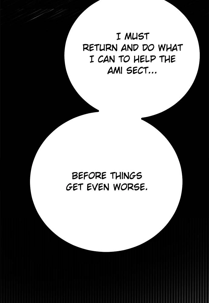 The Druid of Seoul Station Chapter 132, page 13 of 232