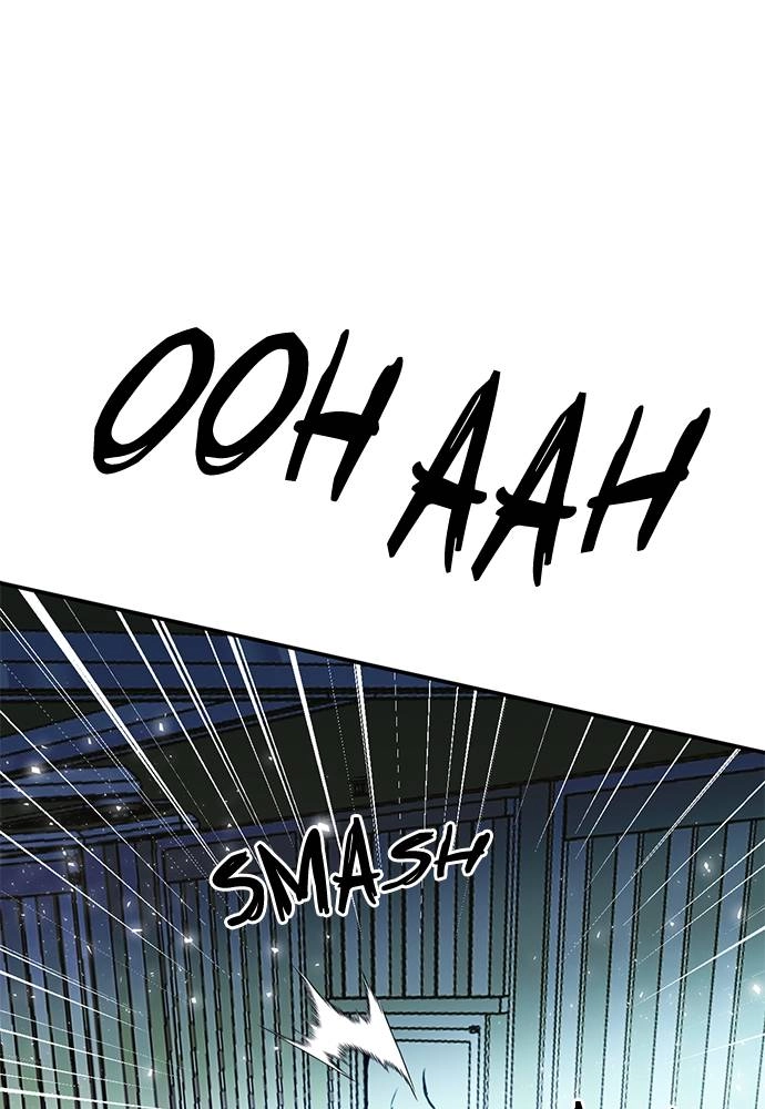 The Druid of Seoul Station Chapter 132, page 133 of 232