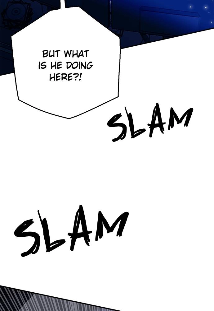 The Druid of Seoul Station Chapter 132, page 135 of 232