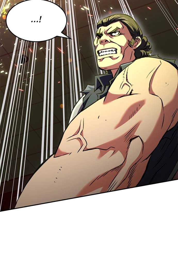 The Druid of Seoul Station Chapter 132, page 143 of 232
