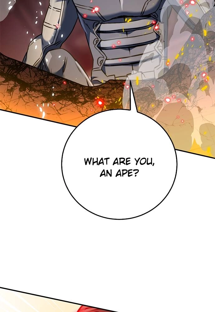 The Druid of Seoul Station Chapter 132, page 145 of 232