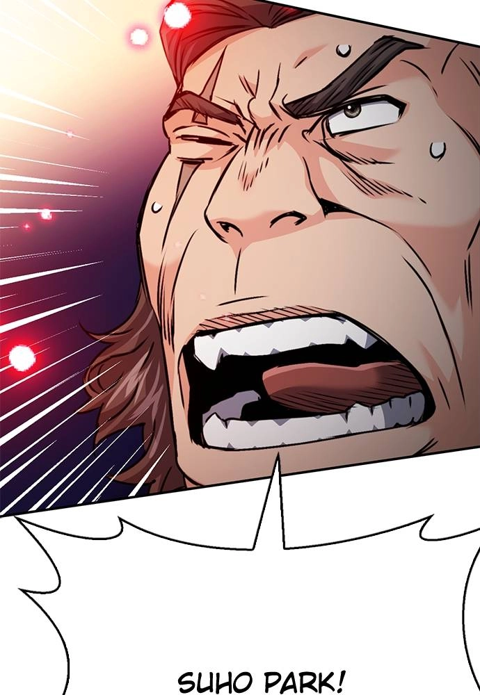 The Druid of Seoul Station Chapter 132, page 146 of 232