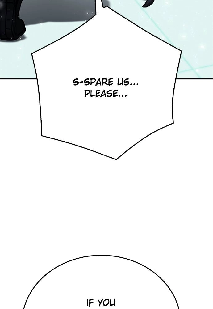 The Druid of Seoul Station Chapter 132, page 158 of 232