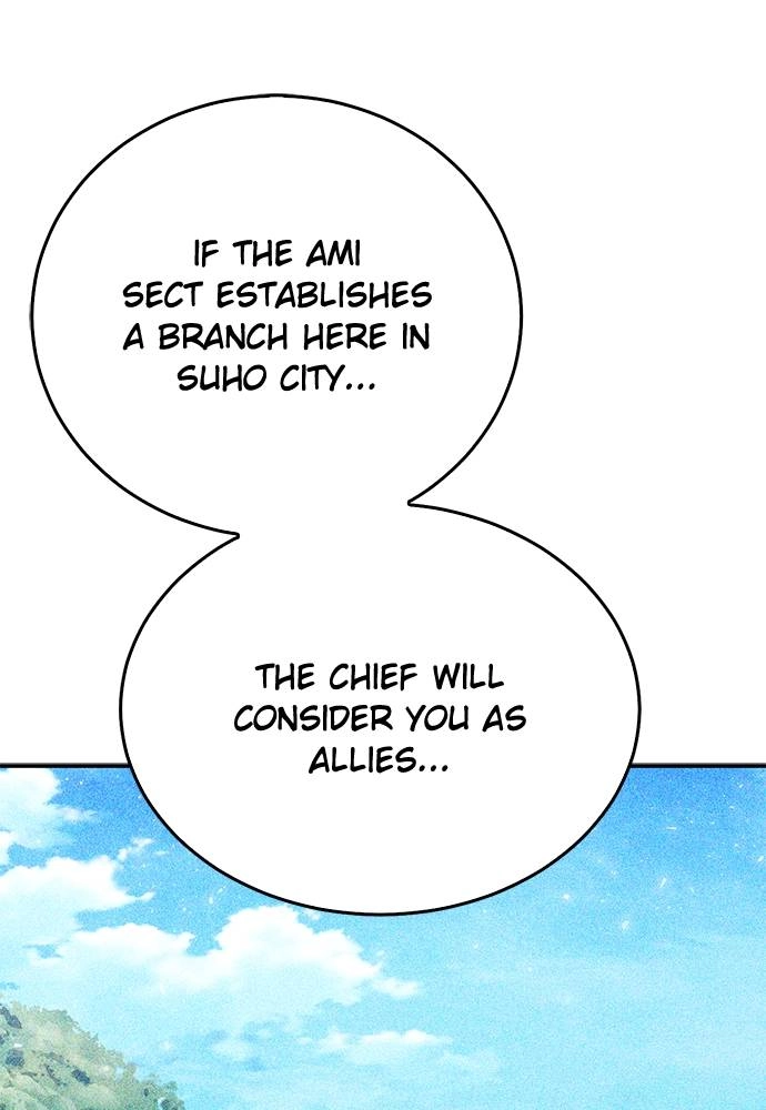 The Druid of Seoul Station Chapter 132, page 17 of 232