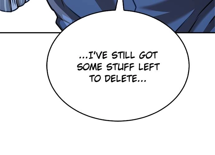 The Druid of Seoul Station Chapter 132, page 176 of 232