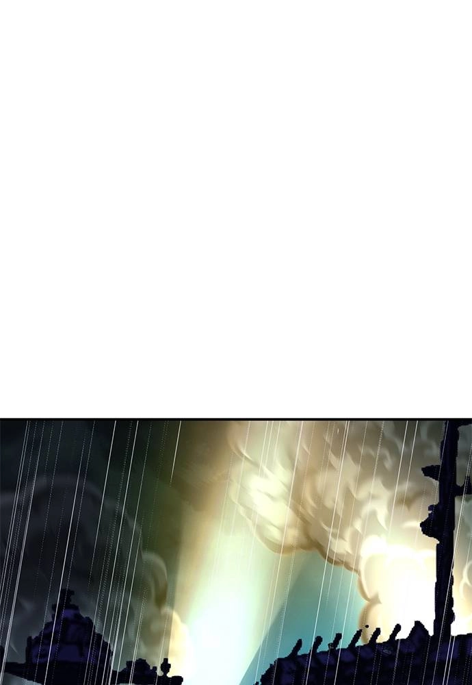 The Druid of Seoul Station Chapter 132, page 177 of 232