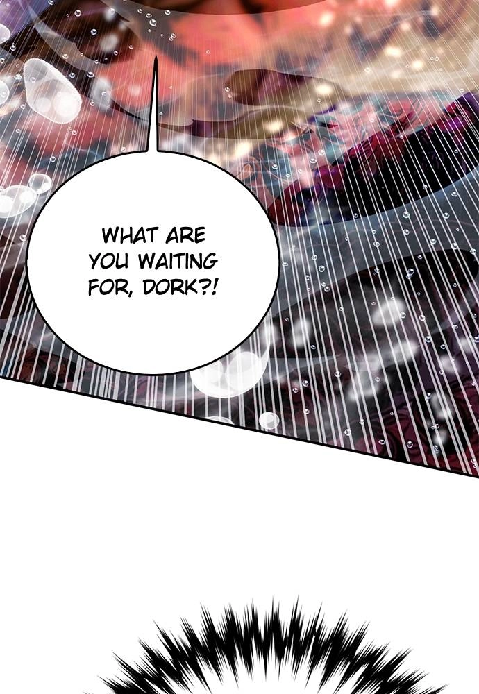 The Druid of Seoul Station Chapter 132, page 187 of 232