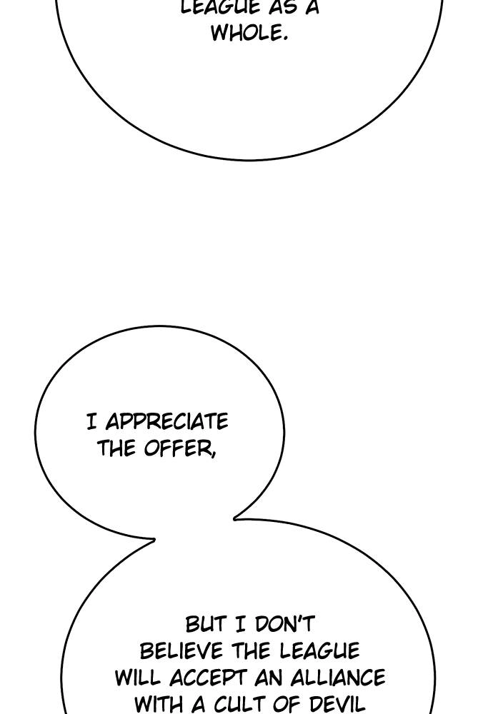 The Druid of Seoul Station Chapter 132, page 19 of 232