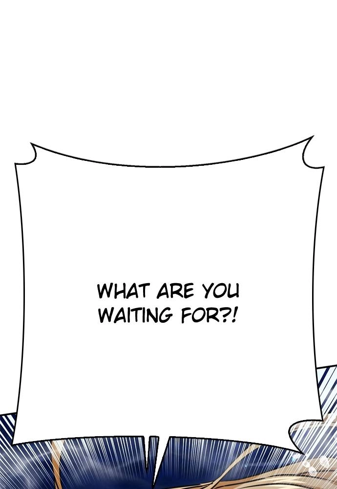 The Druid of Seoul Station Chapter 132, page 191 of 232