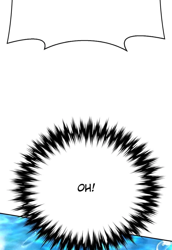 The Druid of Seoul Station Chapter 132, page 193 of 232