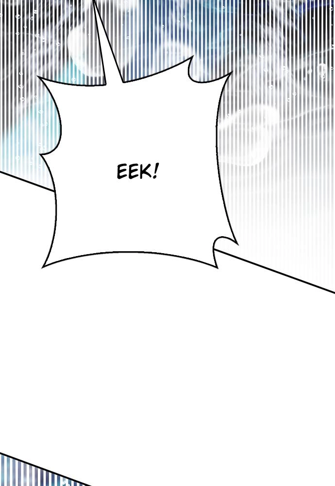 The Druid of Seoul Station Chapter 132, page 202 of 232