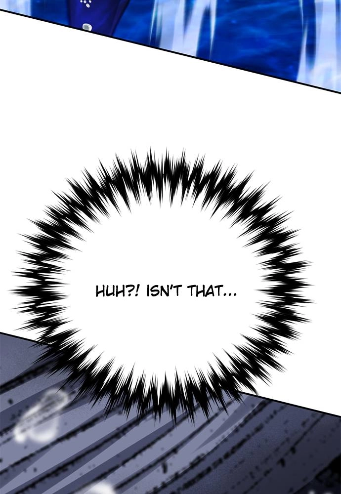 The Druid of Seoul Station Chapter 132, page 208 of 232