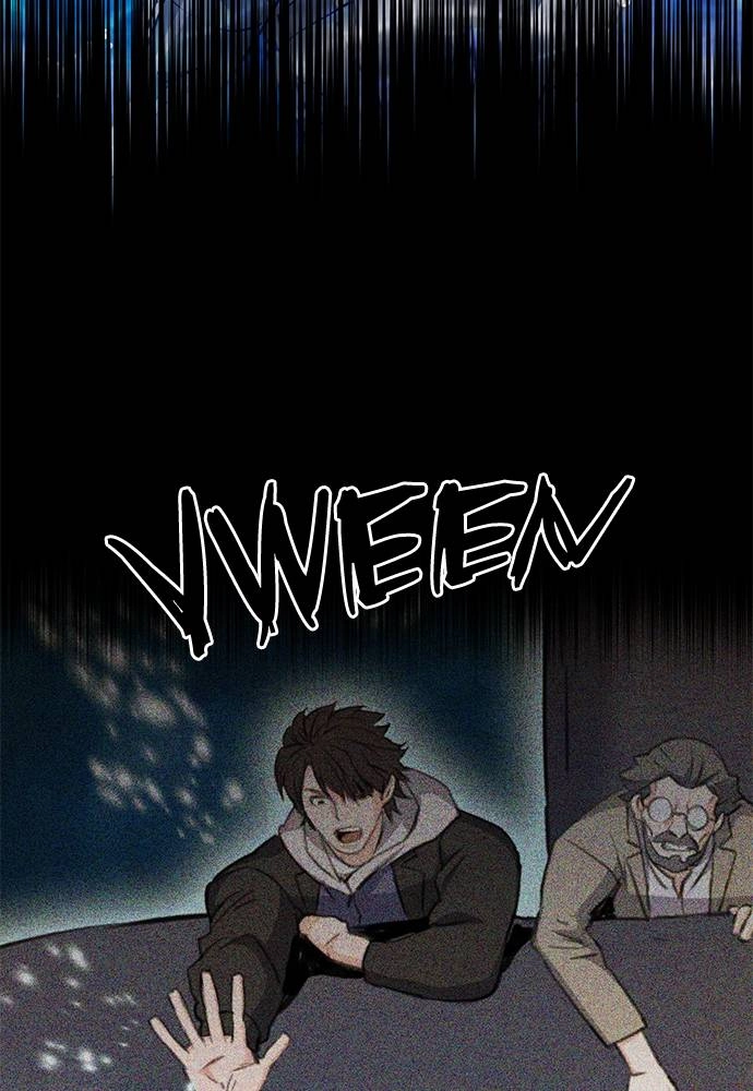 The Druid of Seoul Station Chapter 132, page 210 of 232