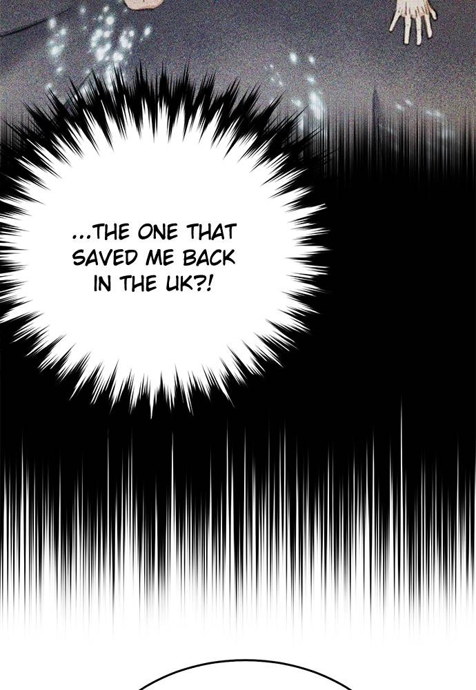 The Druid of Seoul Station Chapter 132, page 211 of 232