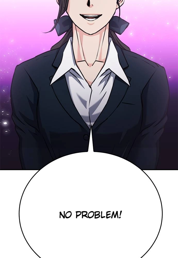 The Druid of Seoul Station Chapter 132, page 22 of 232