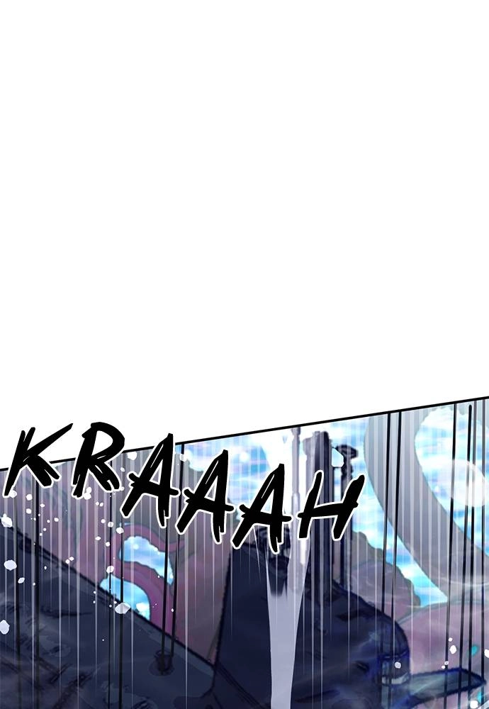 The Druid of Seoul Station Chapter 132, page 225 of 232