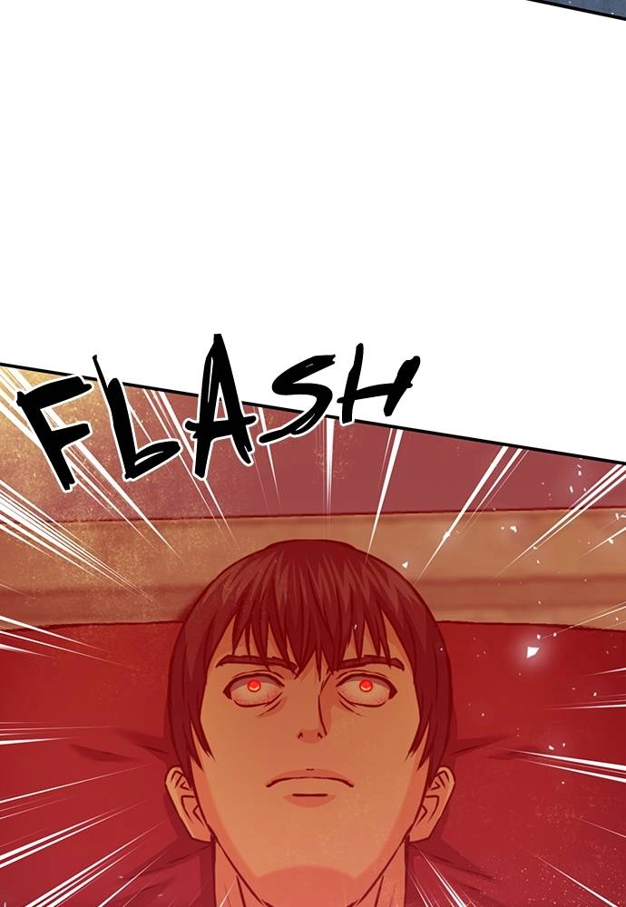 The Druid of Seoul Station Chapter 132, page 231 of 232