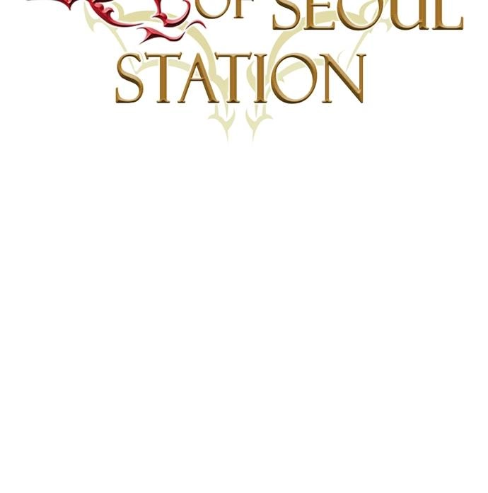 The Druid of Seoul Station Chapter 132, page 24 of 232