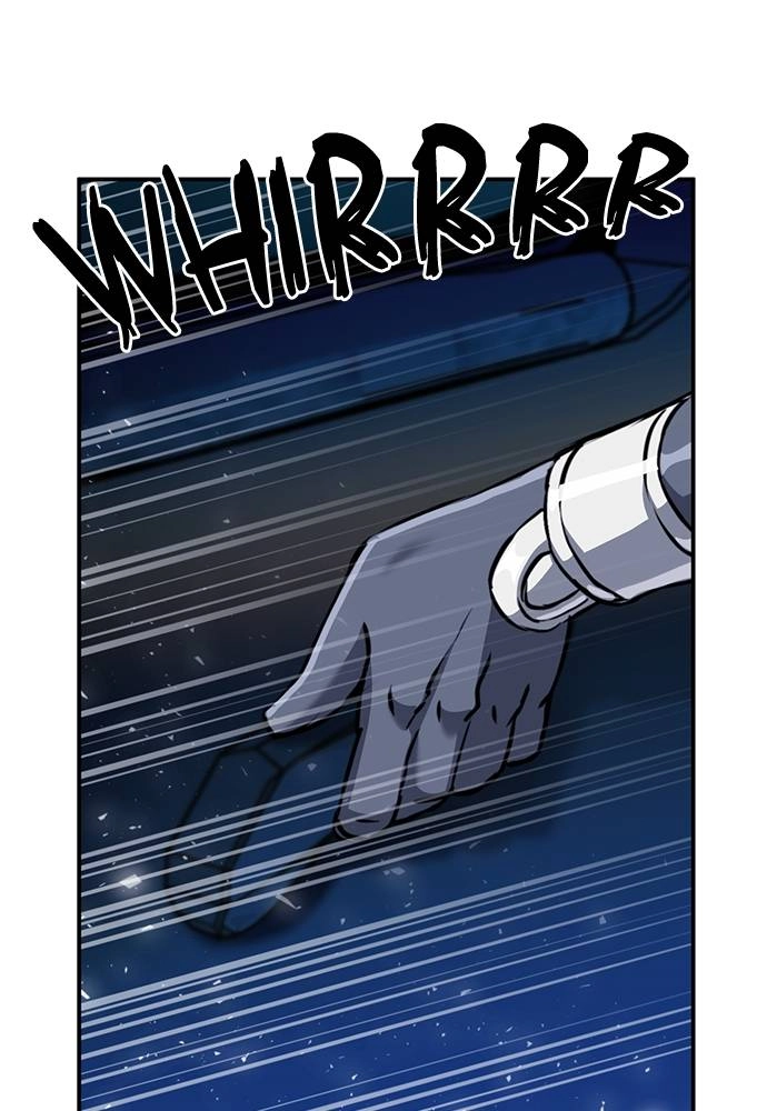 The Druid of Seoul Station Chapter 132, page 37 of 232