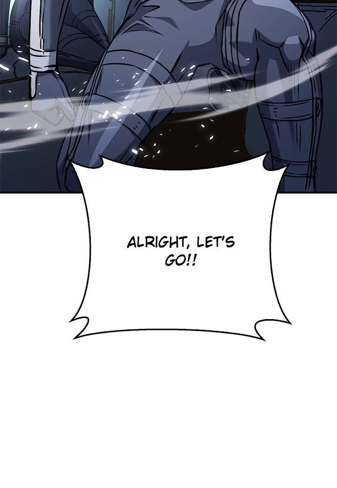 The Druid of Seoul Station Chapter 132, page 40 of 232