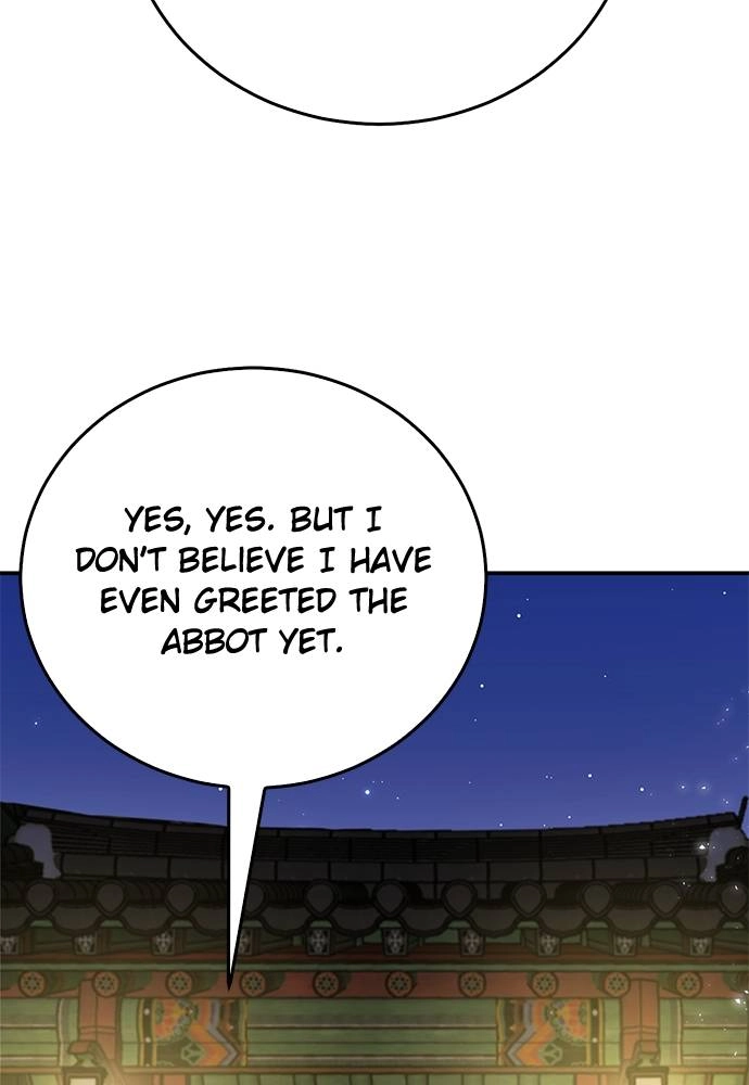 The Druid of Seoul Station Chapter 132, page 5 of 232