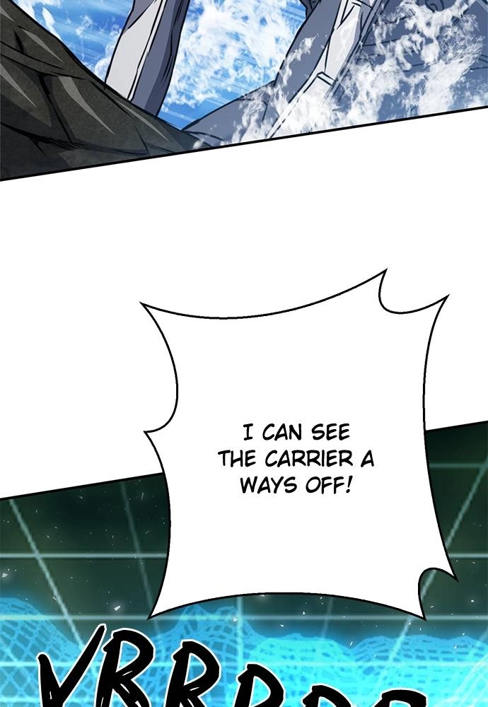 The Druid of Seoul Station Chapter 132, page 55 of 232