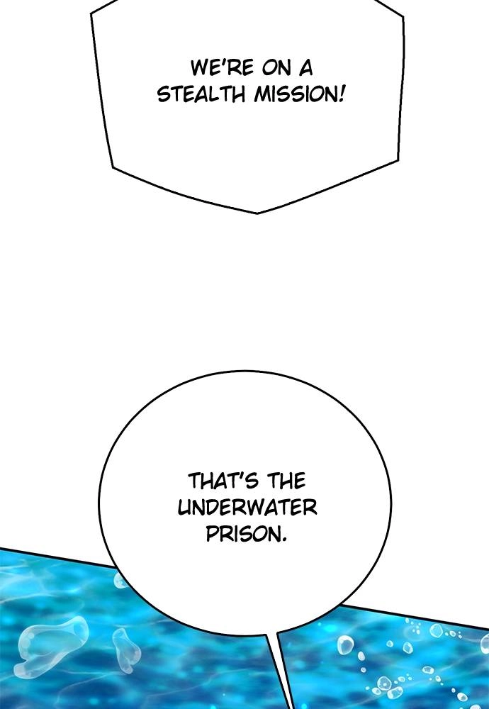The Druid of Seoul Station Chapter 132, page 67 of 232
