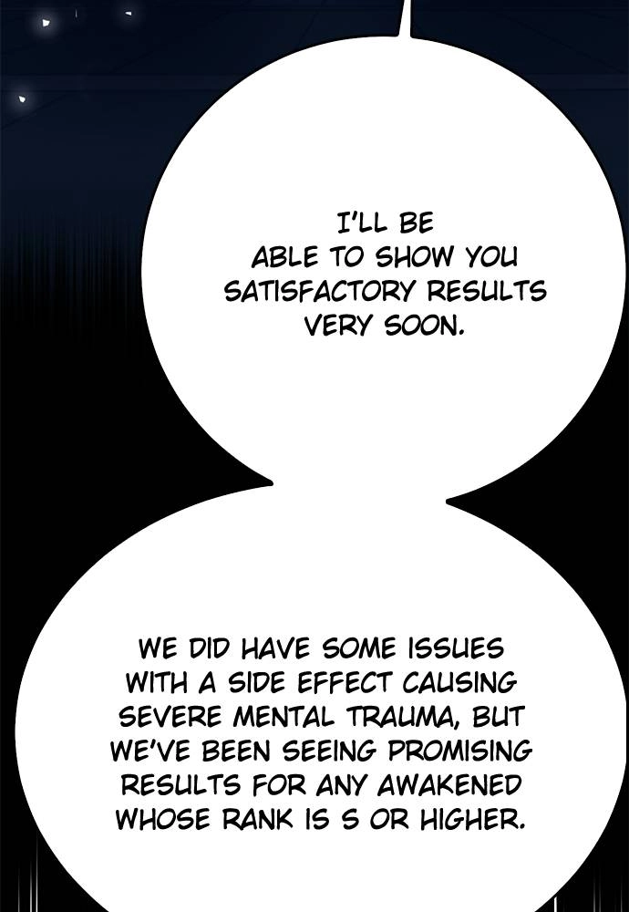 The Druid of Seoul Station Chapter 132, page 79 of 232