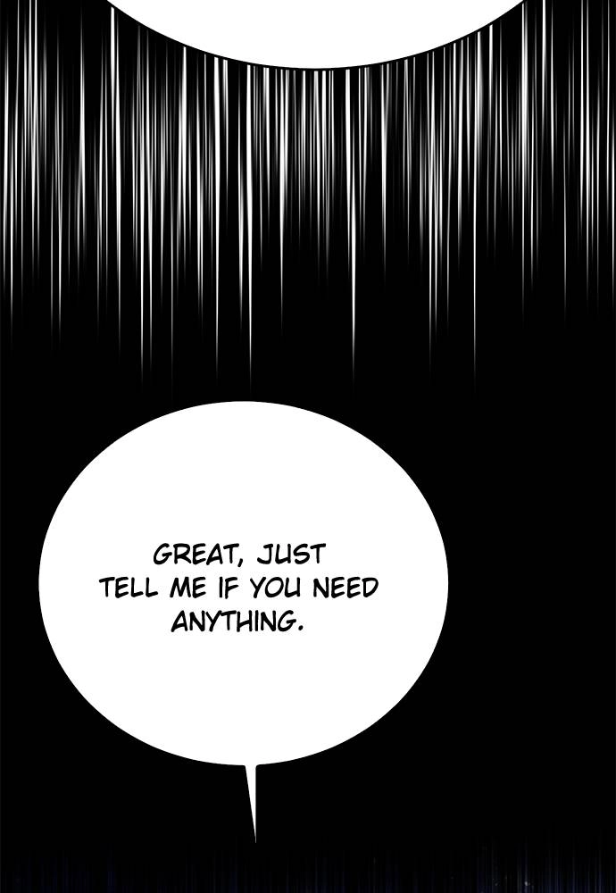The Druid of Seoul Station Chapter 132, page 80 of 232