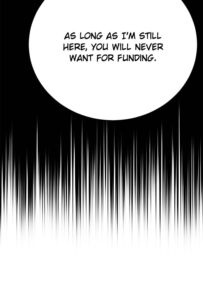 The Druid of Seoul Station Chapter 132, page 82 of 232