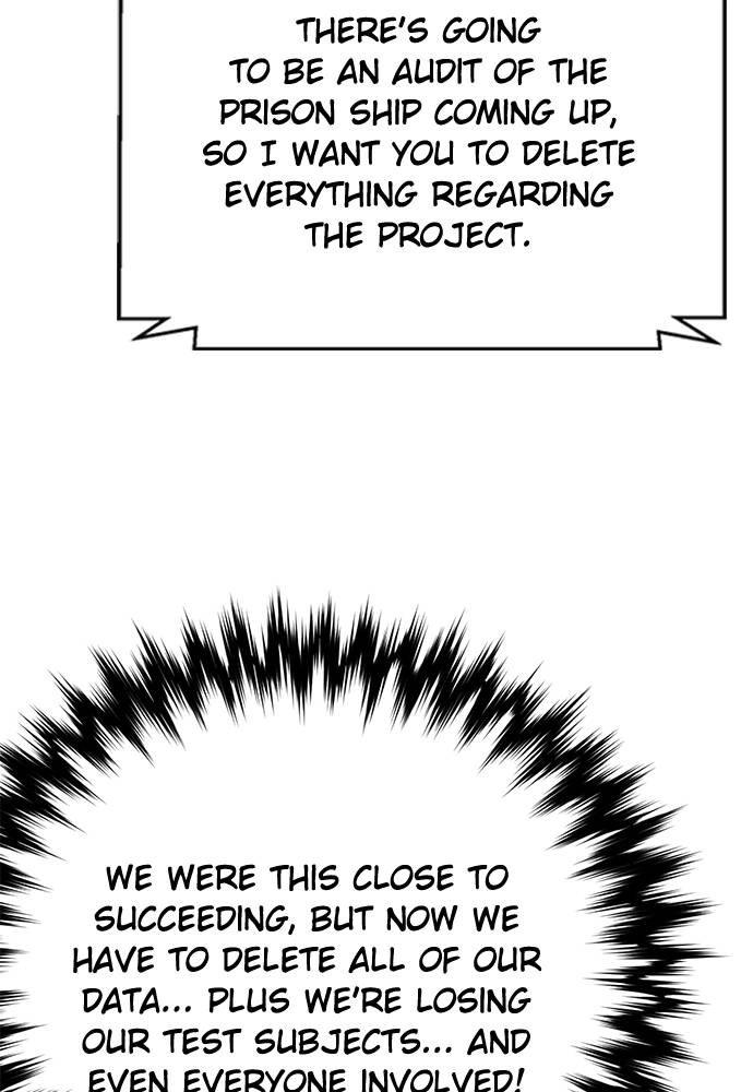 The Druid of Seoul Station Chapter 132, page 85 of 232