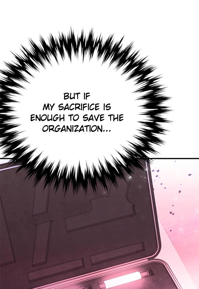 The Druid of Seoul Station Chapter 132, page 88 of 232
