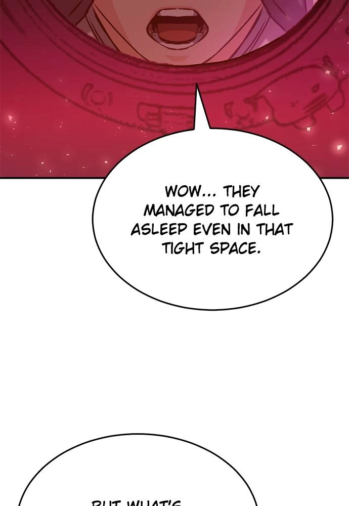 The Druid of Seoul Station Chapter 132, page 94 of 232