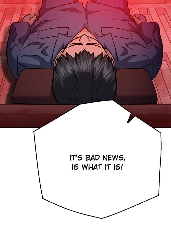 The Druid of Seoul Station Chapter 132, page 96 of 232