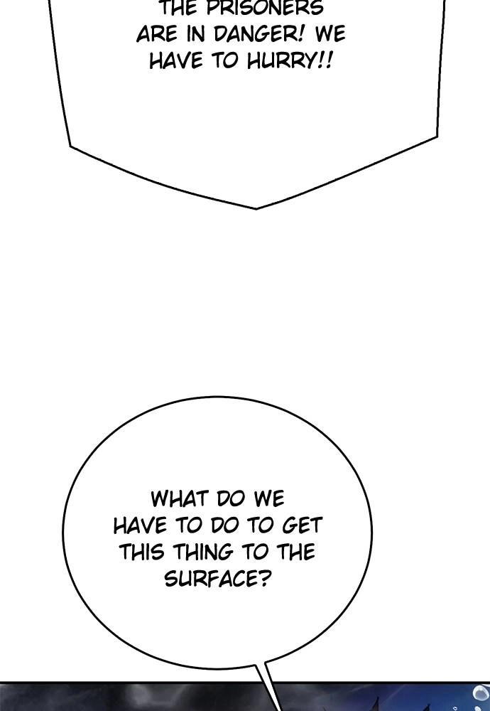 The Druid of Seoul Station Chapter 132, page 99 of 232