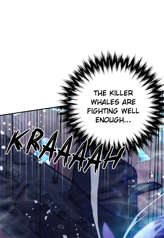 The Druid of Seoul Station Chapter 133, page 10 of 200