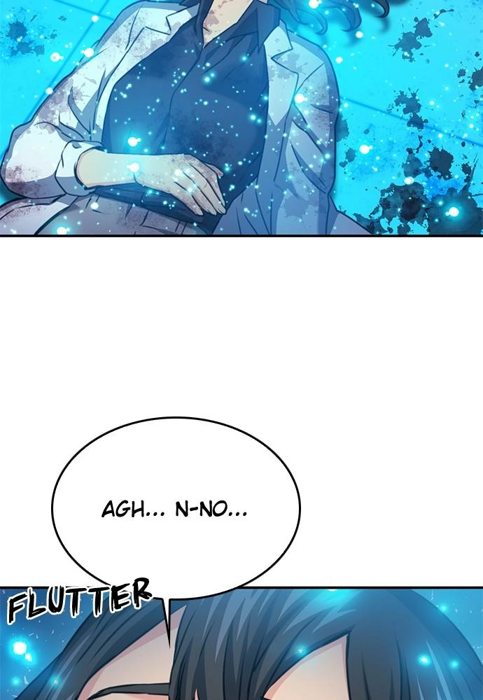 The Druid of Seoul Station Chapter 133, page 106 of 200
