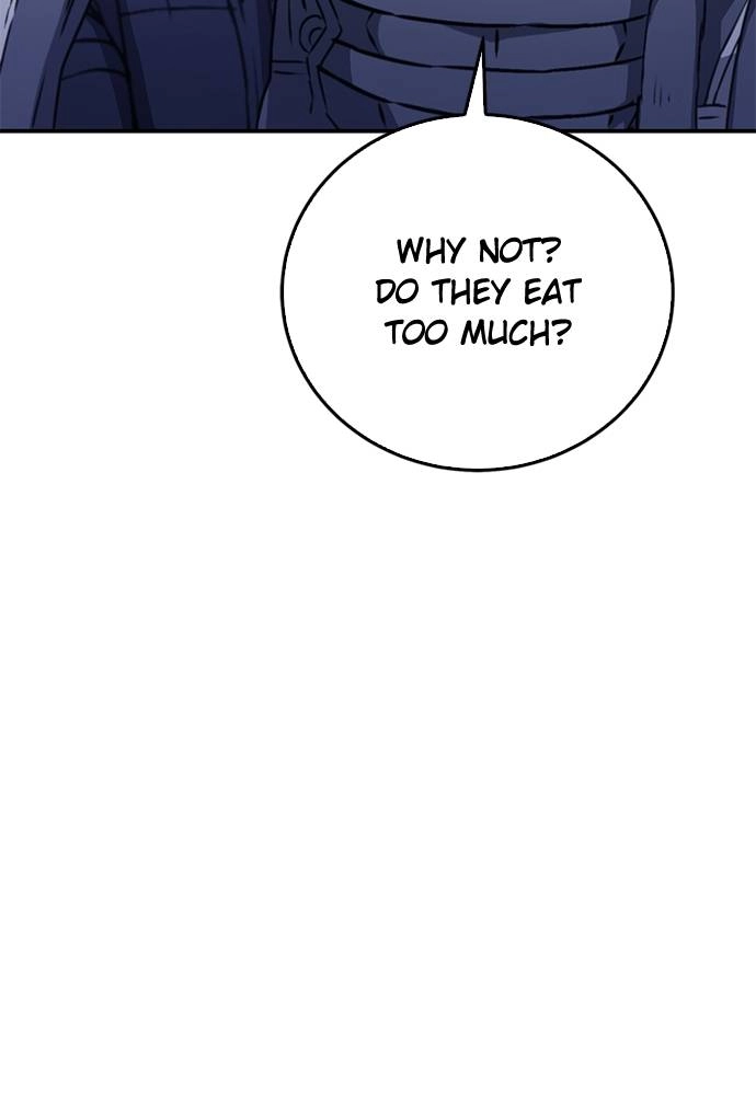 The Druid of Seoul Station Chapter 133, page 109 of 200