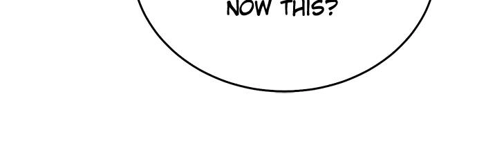 The Druid of Seoul Station Chapter 133, page 114 of 200