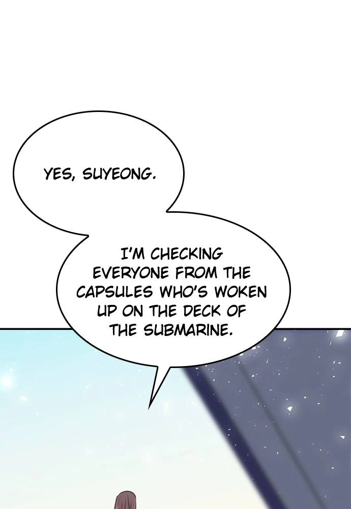 The Druid of Seoul Station Chapter 133, page 115 of 200