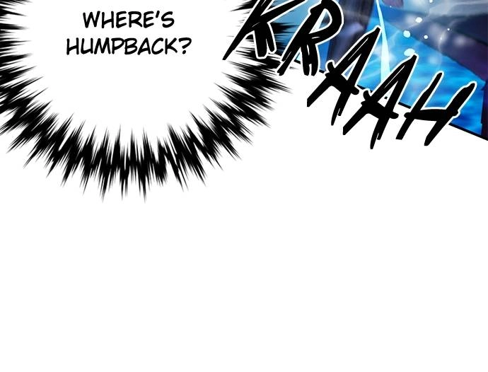 The Druid of Seoul Station Chapter 133, page 12 of 200