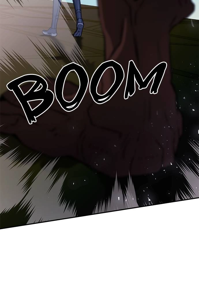 The Druid of Seoul Station Chapter 133, page 121 of 200