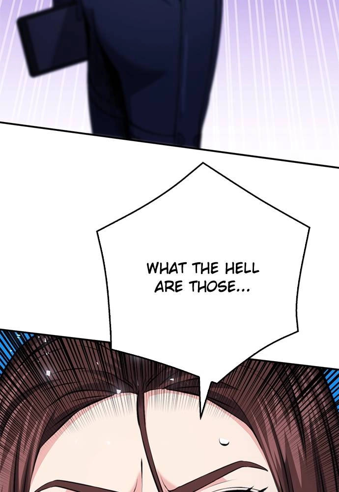The Druid of Seoul Station Chapter 133, page 124 of 200